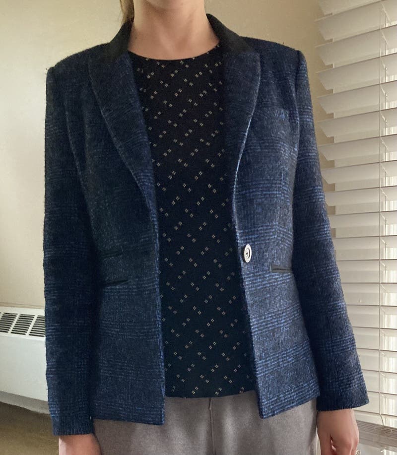 review thumbnail images 19