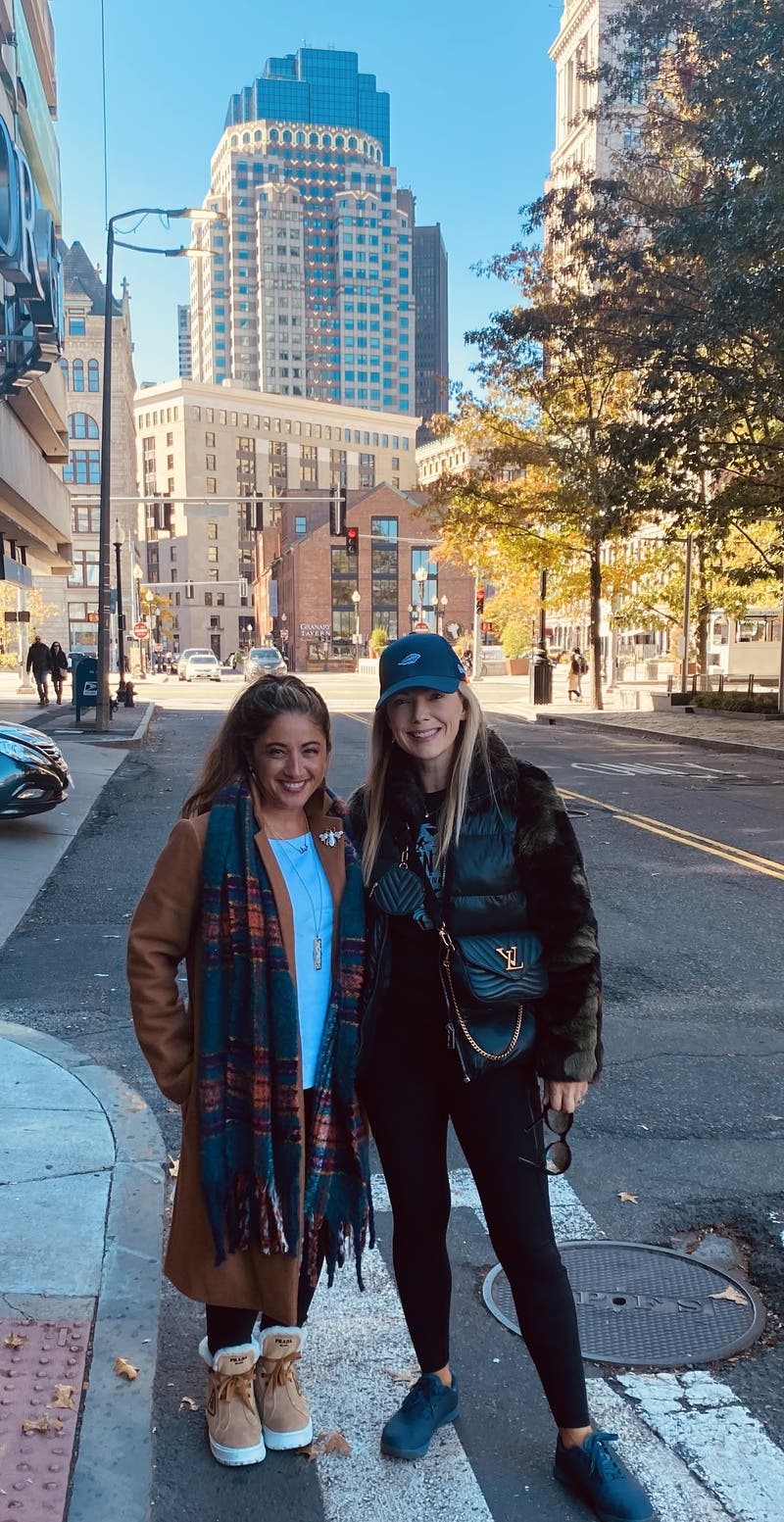 review thumbnail images 1