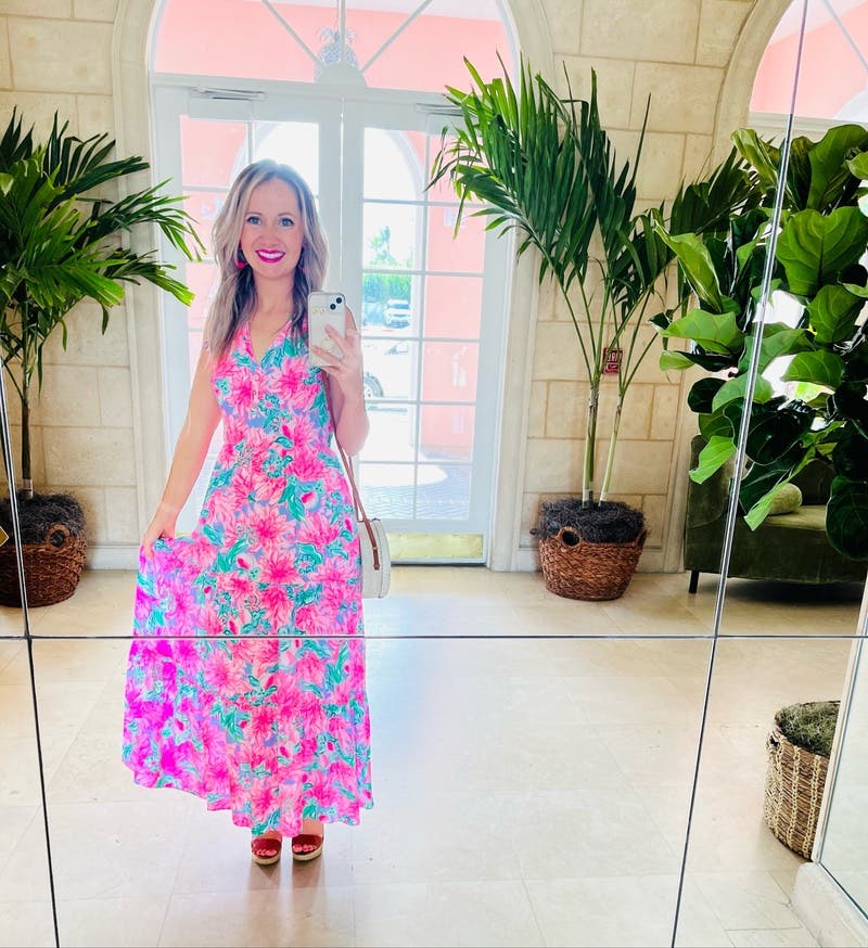 review thumbnail images 9