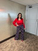 review thumbnail images 18