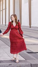 review thumbnail images 19