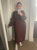 review thumbnail images 13