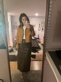 review thumbnail images 18