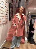 review thumbnail images 0