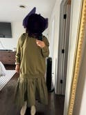 review thumbnail images 18