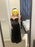 review thumbnail images 11