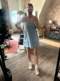 review thumbnail images 15