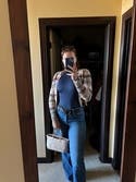 review thumbnail images 9