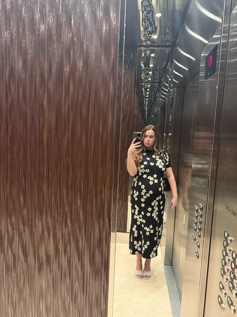 review thumbnail images 14