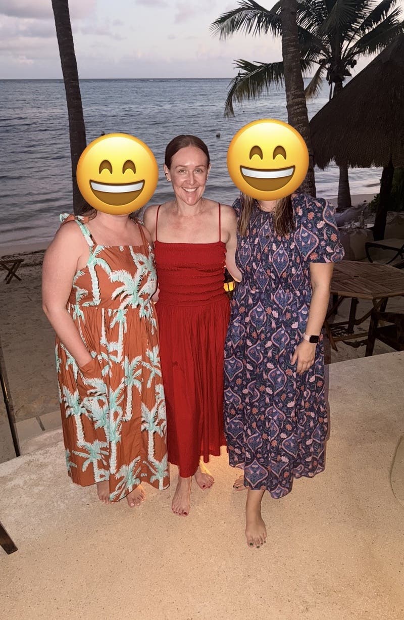 review thumbnail images 5