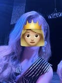 review thumbnail images 3
