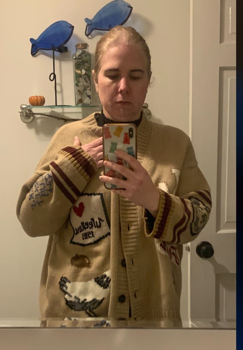 review thumbnail images 5