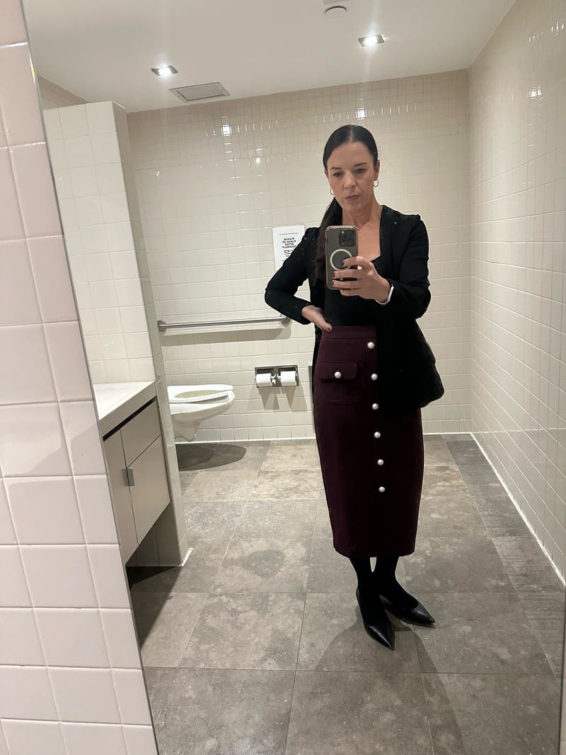 review thumbnail images 1