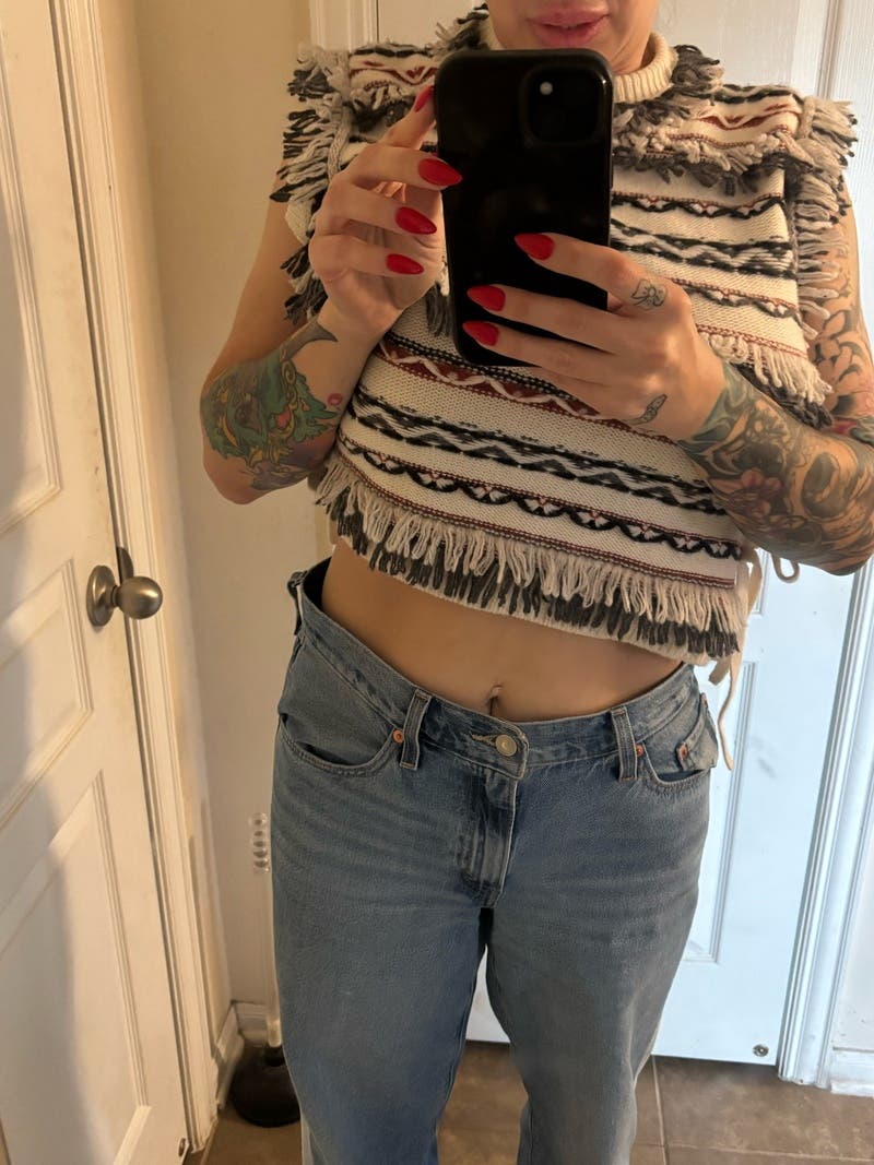 review thumbnail images 1