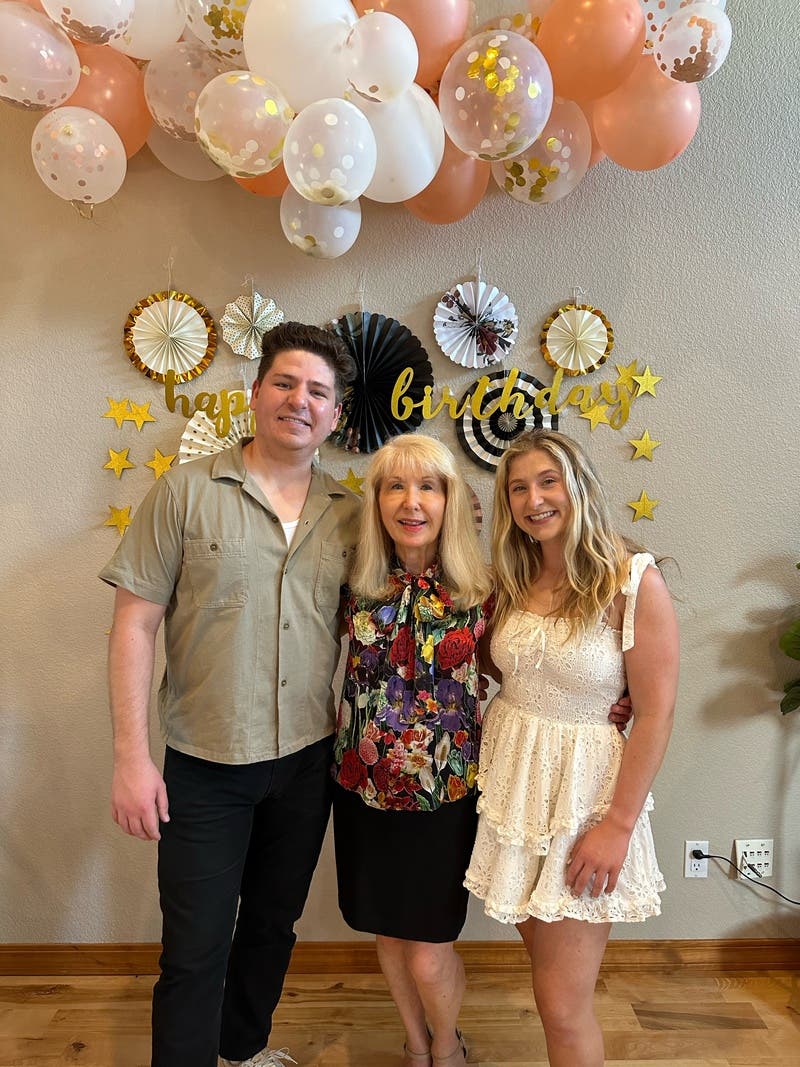 review thumbnail images 0