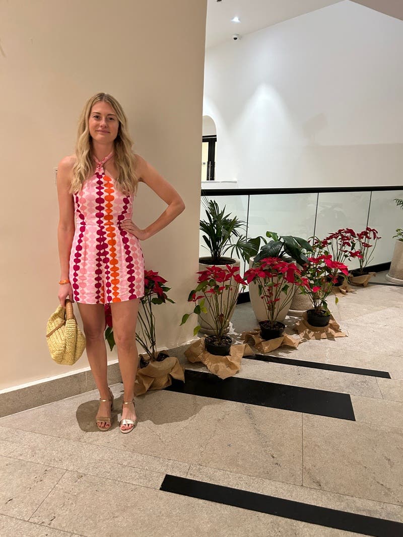 review thumbnail images 1