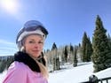 review thumbnail images 5