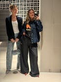 review thumbnail images 0