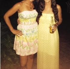 review thumbnail images 13