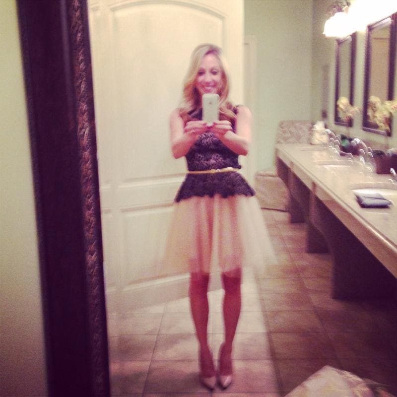 Holly