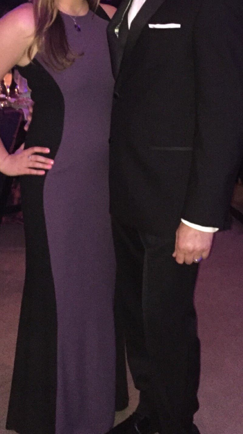 review thumbnail images 9