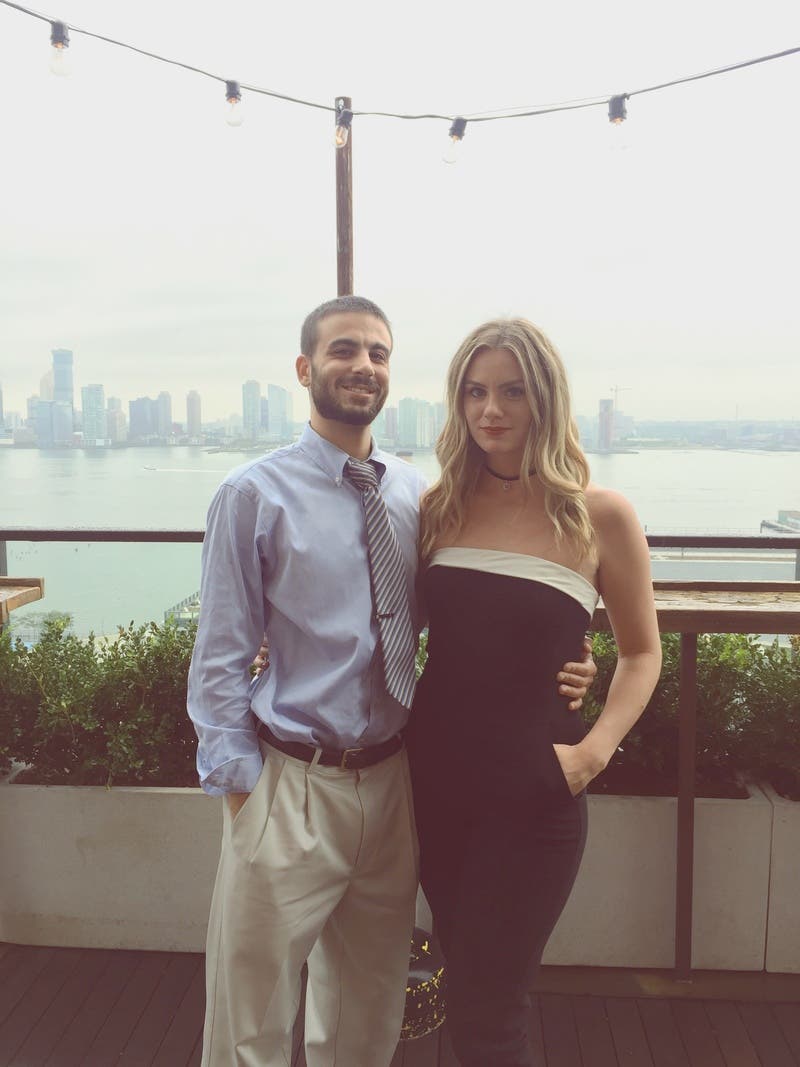 review thumbnail images 16