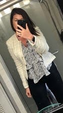 review thumbnail images 10