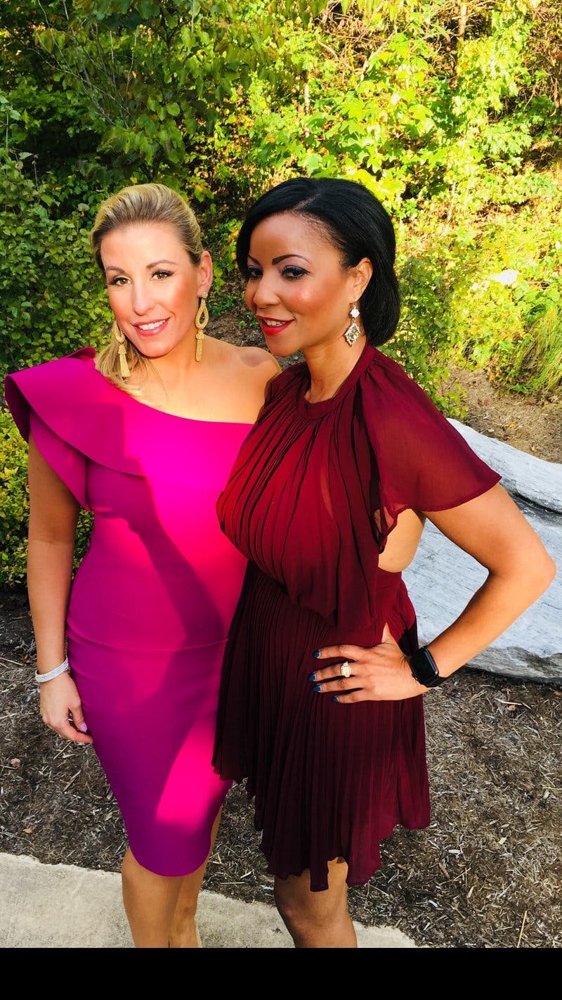 review thumbnail images 17