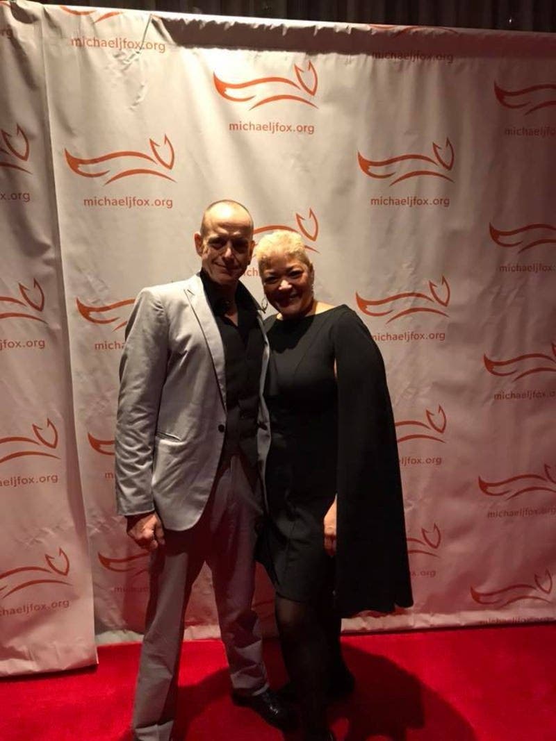 review thumbnail images 14