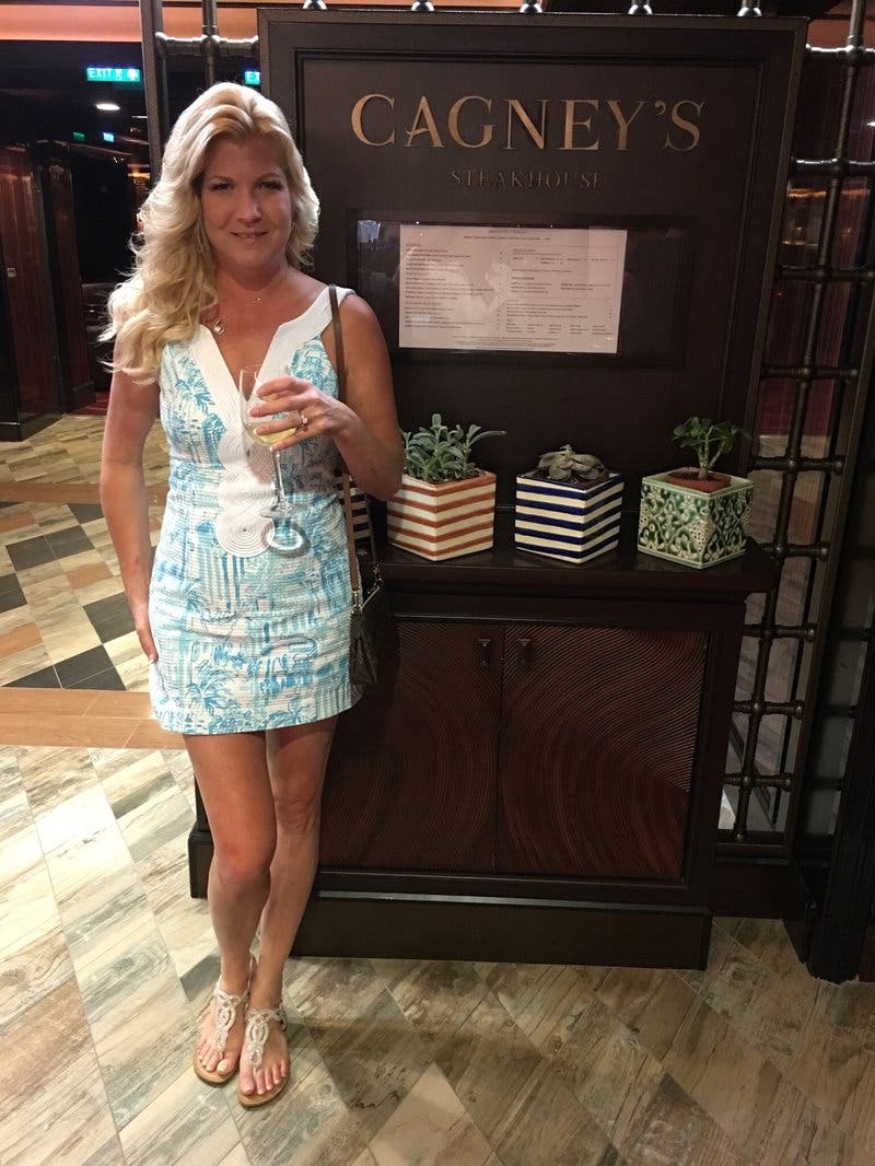 review thumbnail images 9