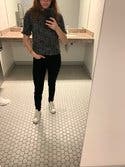 review thumbnail images 15