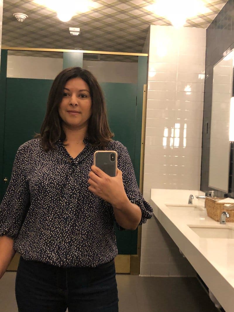 review thumbnail images 13