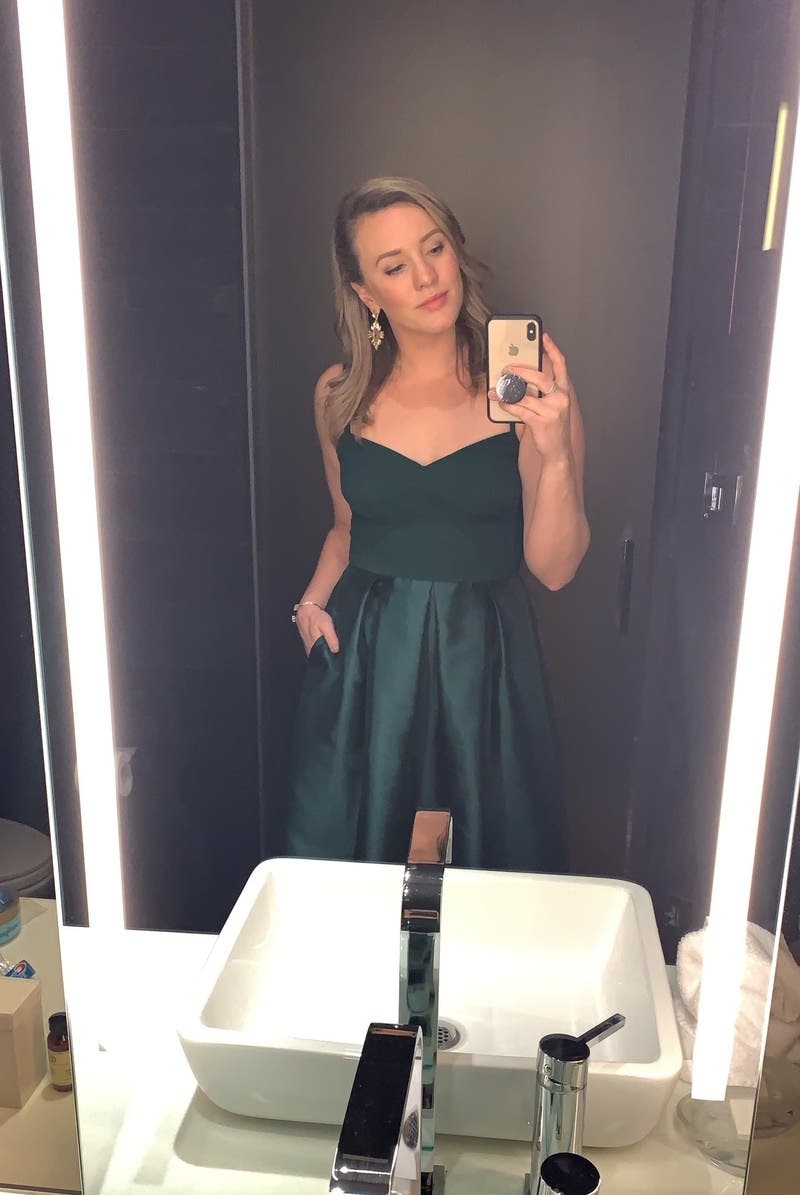 Katie