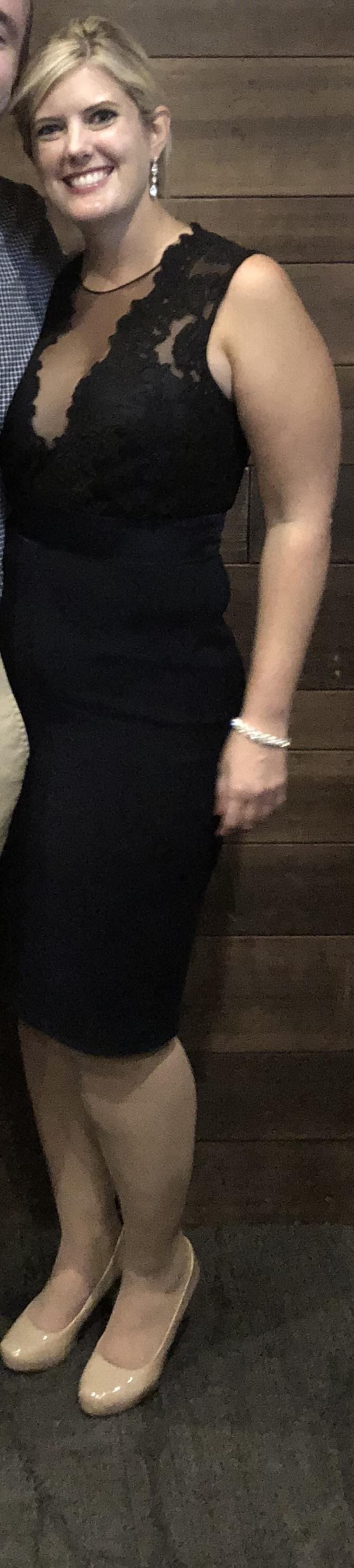 Kathryn 