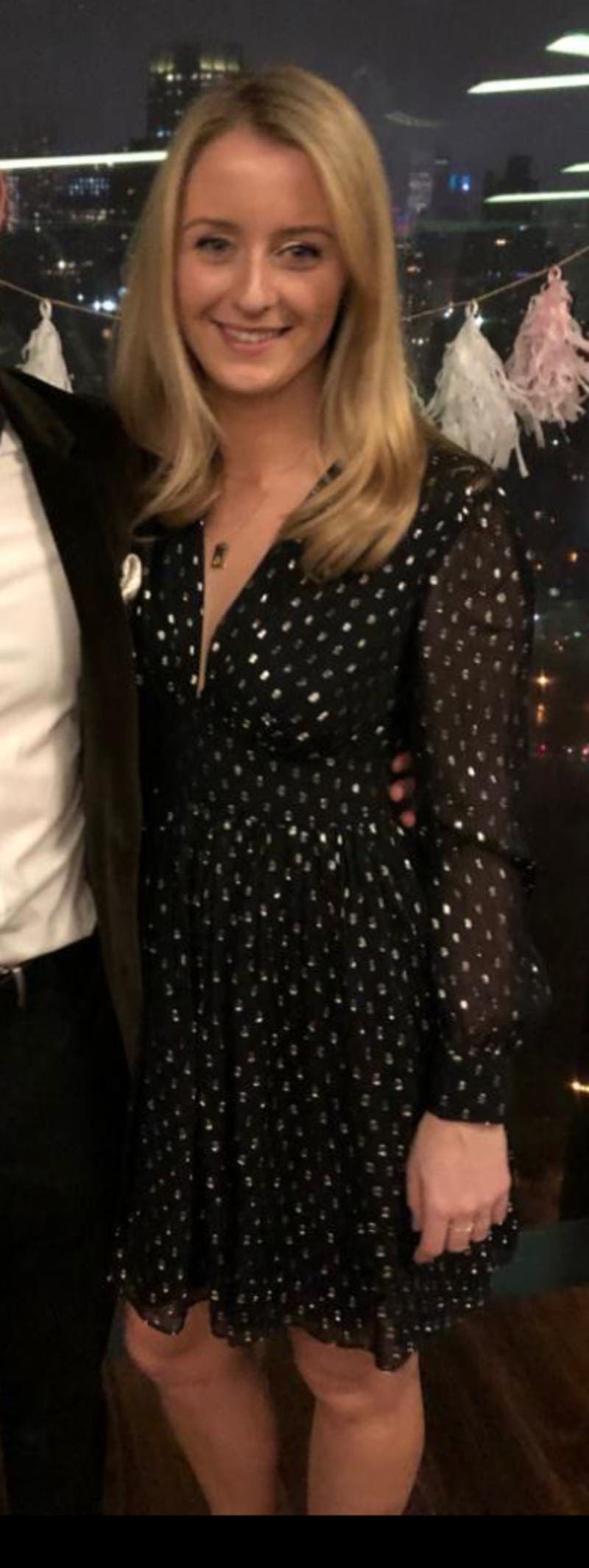 review thumbnail images 14