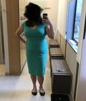 review thumbnail images 5