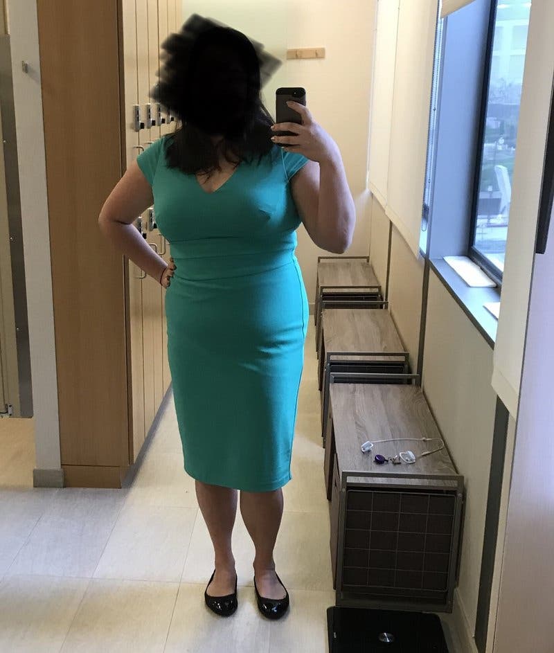 review thumbnail images 5