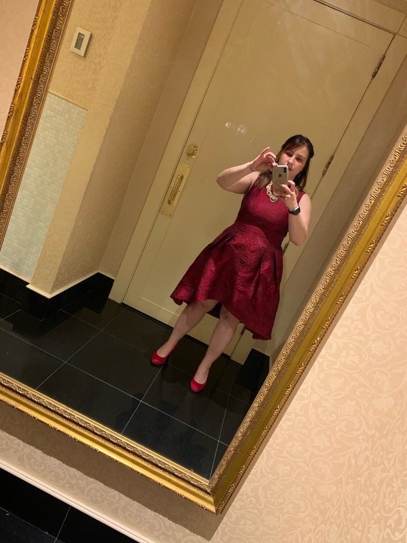 review thumbnail images 14