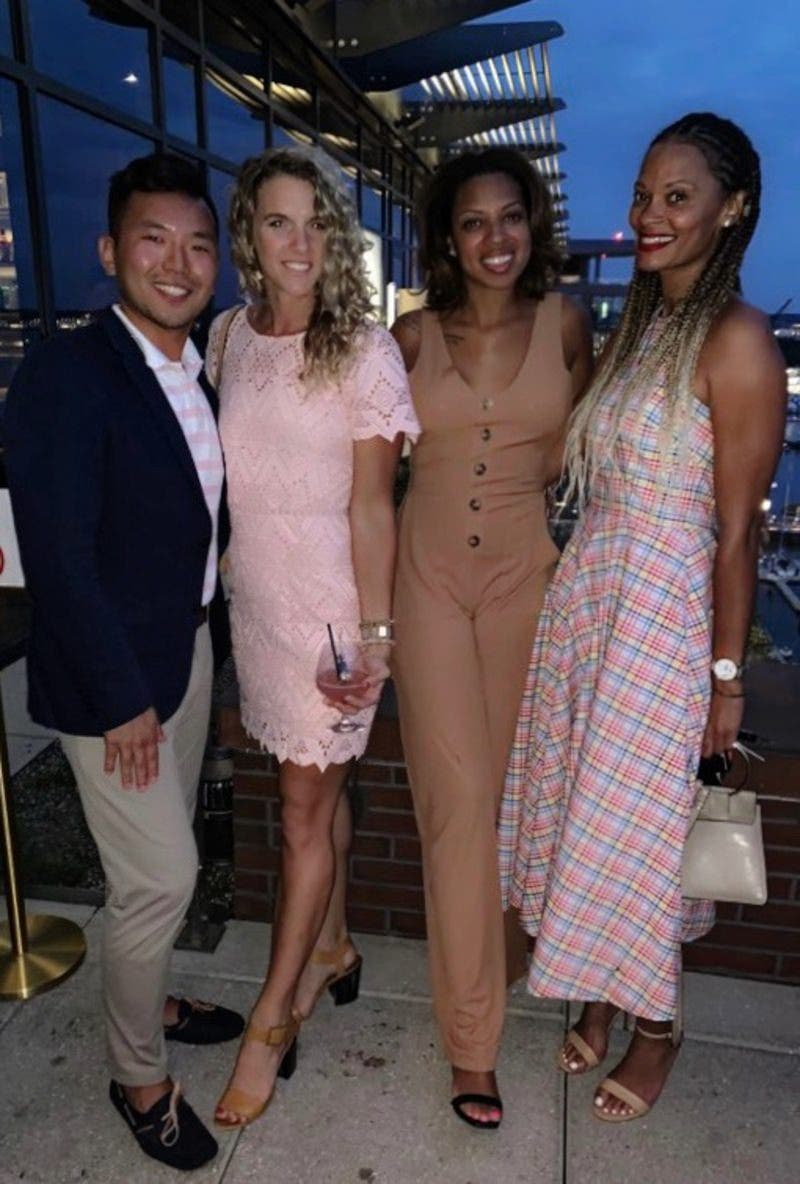 review thumbnail images 2