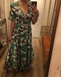 review thumbnail images 10