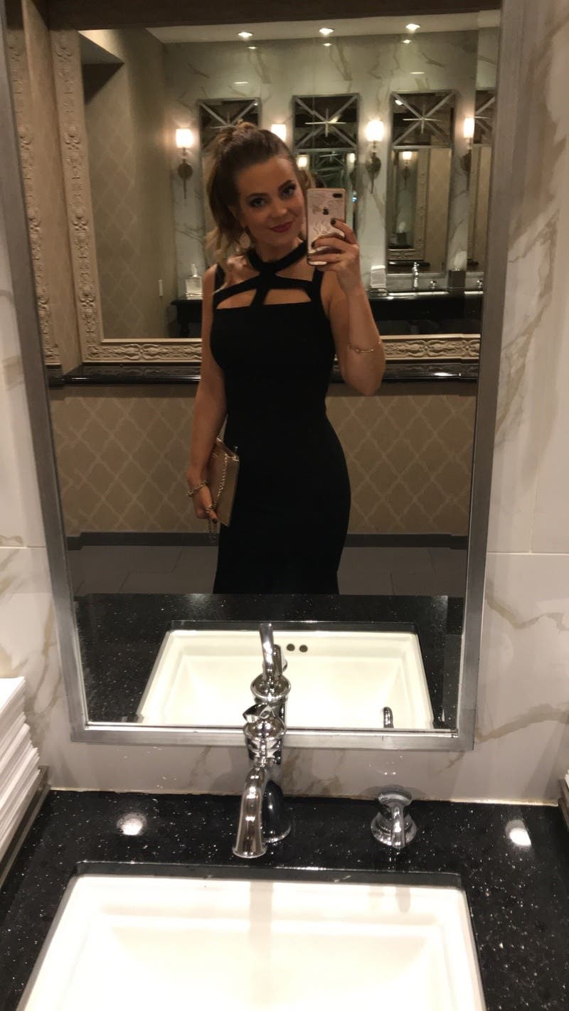 review thumbnail images 11