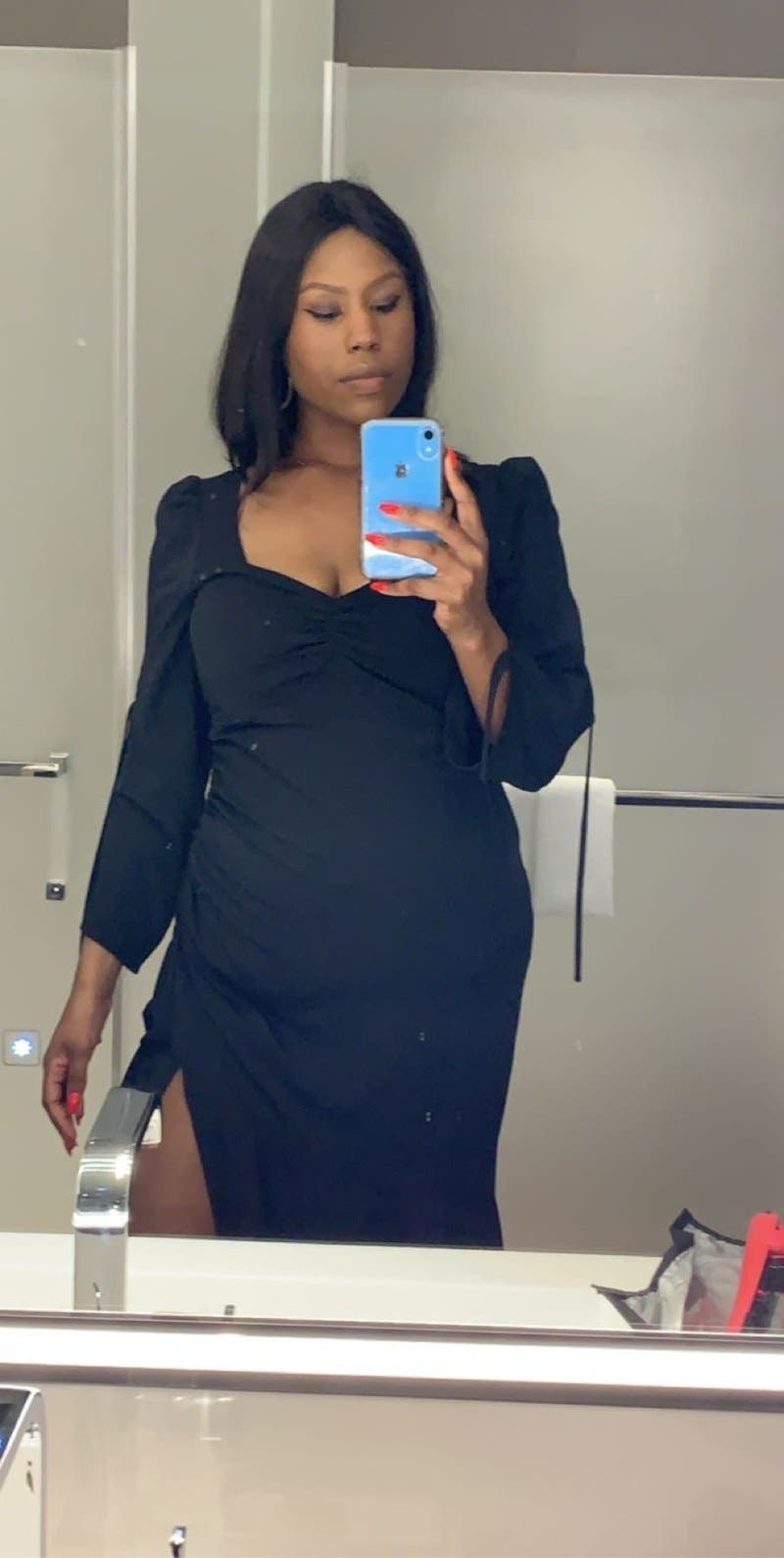 review thumbnail images 7