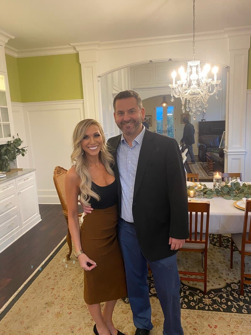 review thumbnail images 14