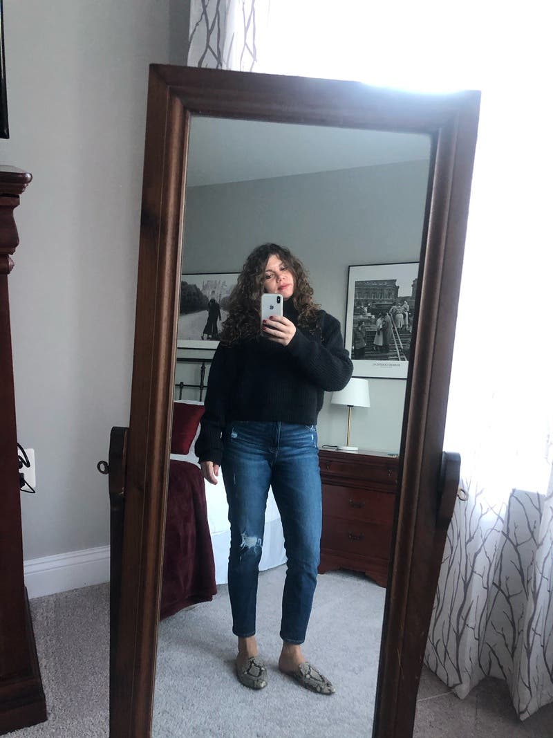 review thumbnail images 5