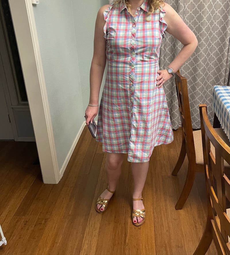 review thumbnail images 2