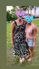 review thumbnail images 9