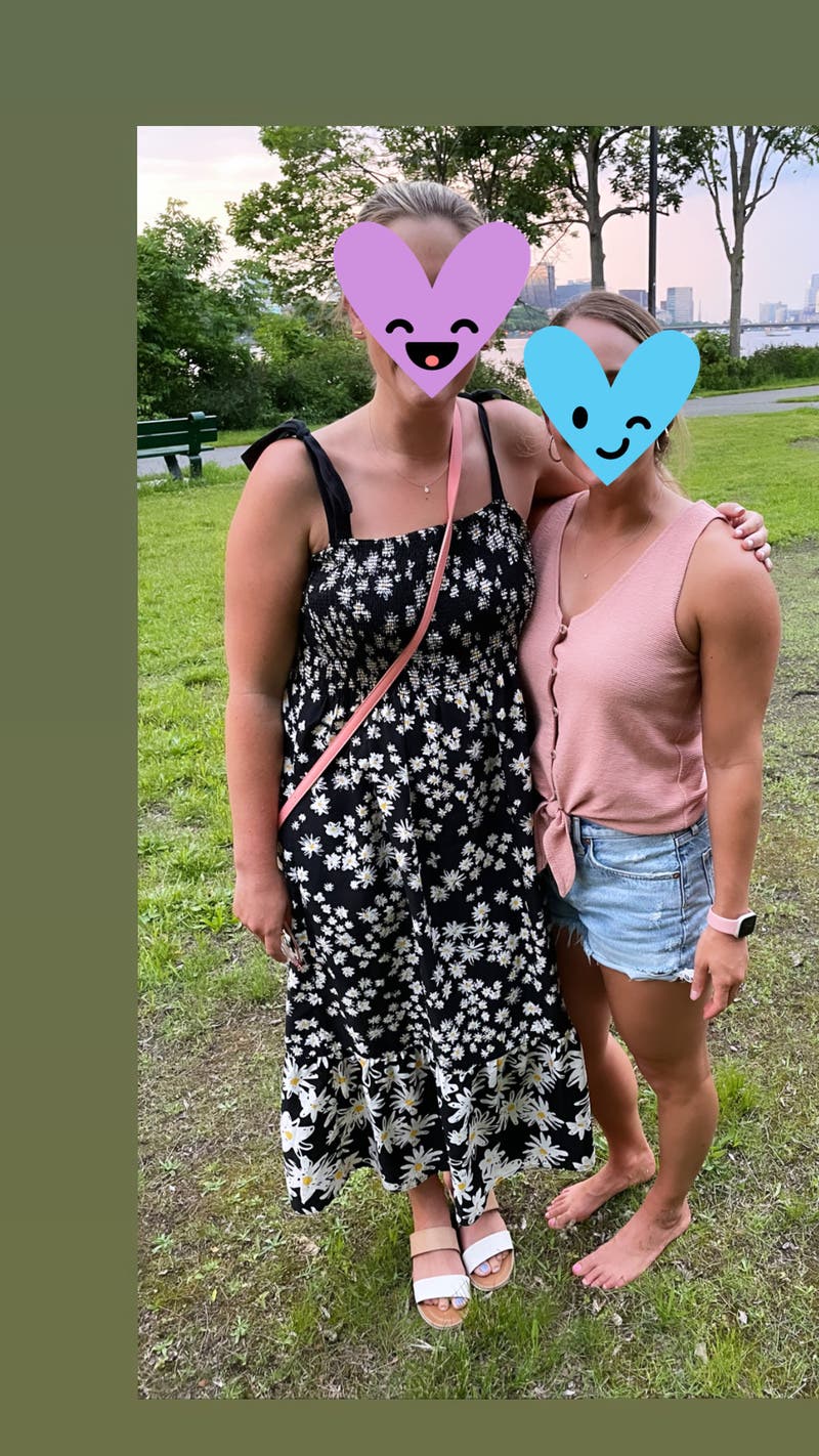 review thumbnail images 9