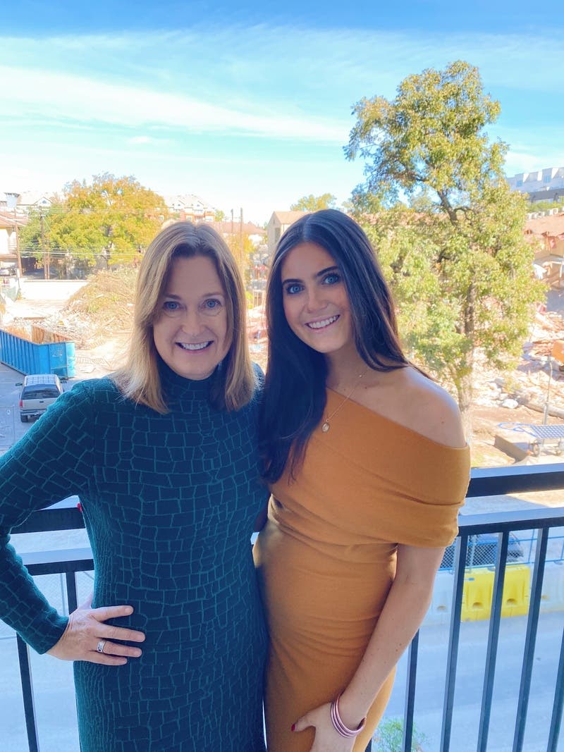 review thumbnail images 8