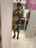 review thumbnail images 2