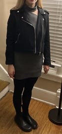 review thumbnail images 6